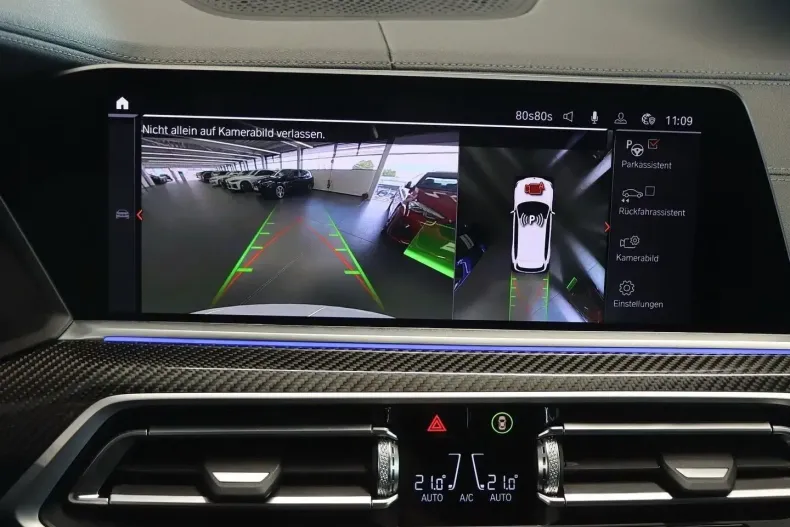 BMW X5 din 2022 cu 66.192 km - oferta BMW120143 - foto 12