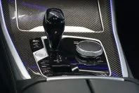 BMW X5 din 2022 cu 66.192 km - oferta BMW120143 - foto 13