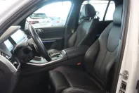 BMW X5 din 2022 cu 66.192 km - oferta BMW120143 - foto 14