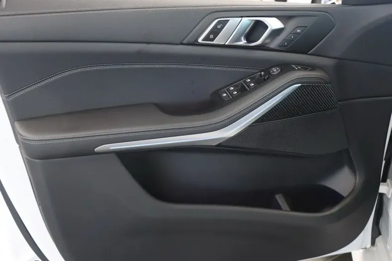 BMW X5 din 2022 cu 66.192 km - oferta BMW120143 - foto 15