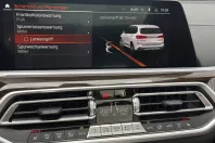 BMW X5 din 2021 cu 66.600 km - oferta BMW120144 - foto 2