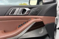 BMW X5 din 2021 cu 66.600 km - oferta BMW120144 - foto 3