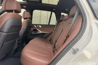 BMW X5 din 2021 cu 66.600 km - oferta BMW120144 - foto 5