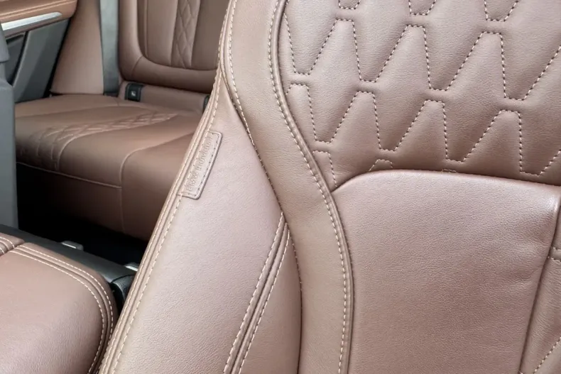 BMW X5 din 2021 cu 66.600 km - oferta BMW120144 - foto 7