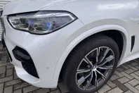 BMW X5 din 2021 cu 66.600 km - oferta BMW120144 - foto 8