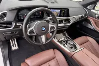 BMW X5 din 2021 cu 66.600 km - oferta BMW120144 - foto 9