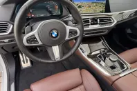 BMW X5 din 2021 cu 66.600 km - oferta BMW120144 - foto 10