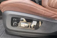 BMW X5 din 2021 cu 66.600 km - oferta BMW120144 - foto 11