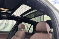 BMW X5 din 2021 cu 66.600 km - oferta BMW120144 - foto 12