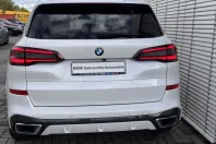 BMW X5 din 2021 cu 66.600 km - oferta BMW120144 - foto 13