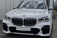 BMW X5 din 2021 cu 66.600 km - oferta BMW120144 - foto 14