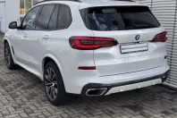 BMW X5 din 2021 cu 66.600 km - oferta BMW120144 - foto 15