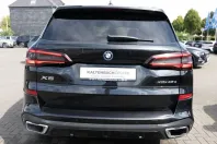 BMW X5 din 2022 cu 68.885 km - oferta BMW120145 - foto 5