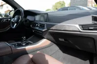 BMW X5 din 2022 cu 68.885 km - oferta BMW120145 - foto 6