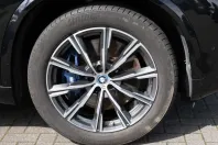 BMW X5 din 2022 cu 68.885 km - oferta BMW120145 - foto 9