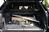 BMW X5 din 2022 cu 68.885 km - oferta BMW120145 - foto 10