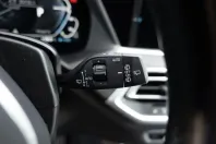 BMW X5 din 2022 cu 68.885 km - oferta BMW120145 - foto 22