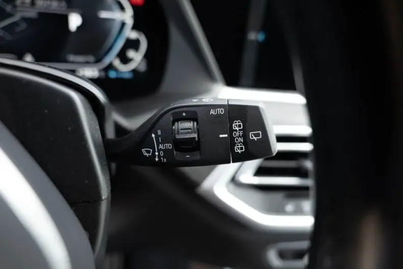 BMW X5 din 2022 cu 68.885 km - oferta BMW120145 - foto 22