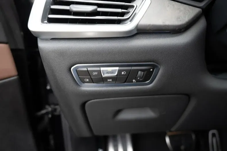 BMW X5 din 2022 cu 68.885 km - oferta BMW120145 - foto 24