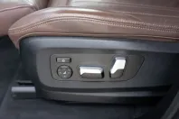 BMW X5 din 2022 cu 68.885 km - oferta BMW120145 - foto 26