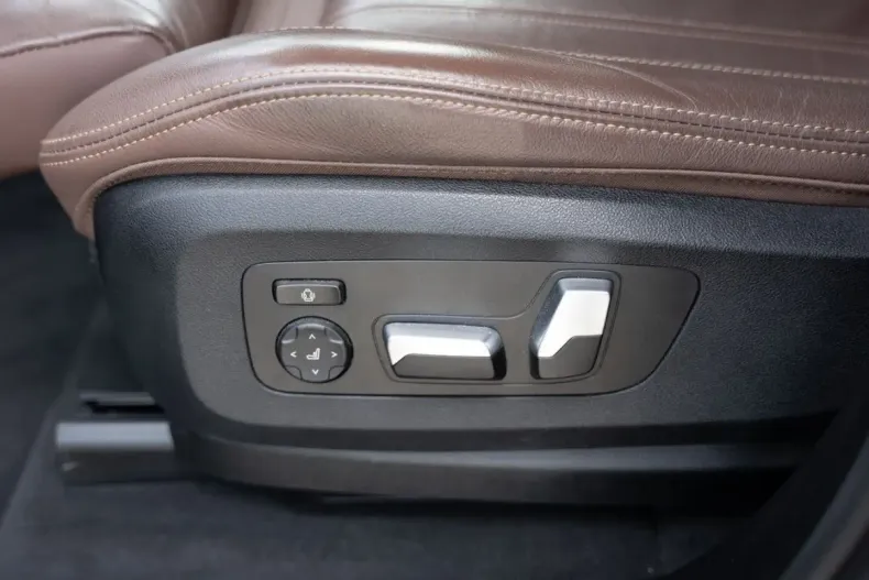 BMW X5 din 2022 cu 68.885 km - oferta BMW120145 - foto 26