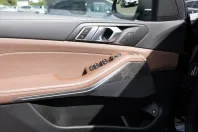 BMW X5 din 2022 cu 68.885 km - oferta BMW120145 - foto 27