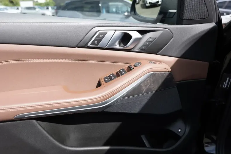 BMW X5 din 2022 cu 68.885 km - oferta BMW120145 - foto 27