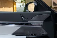 BMW 740 din 2025 cu 9.200 km - oferta BMW120146 - foto 5