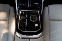 BMW 740 din 2025 cu 9.200 km - oferta BMW120146 - foto 7