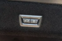 BMW 740 din 2025 cu 9.200 km - oferta BMW120146 - foto 11