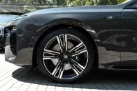 BMW 740 din 2025 cu 9.200 km - oferta BMW120146 - foto 12