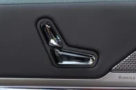 BMW 740 din 2025 cu 9.200 km - oferta BMW120146 - foto 14