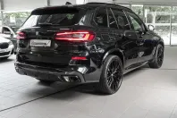 BMW X5 din 2021 cu 62.222 km - oferta BMW120148 - foto 2