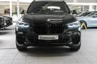 BMW X5 din 2021 cu 62.222 km - oferta BMW120148 - foto 4