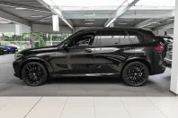 BMW X5 din 2021 cu 62.222 km - oferta BMW120148 - foto 5