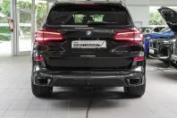 BMW X5 din 2021 cu 62.222 km - oferta BMW120148 - foto 6