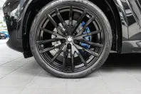 BMW X5 din 2021 cu 62.222 km - oferta BMW120148 - foto 7