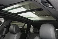 BMW X5 din 2021 cu 62.222 km - oferta BMW120148 - foto 8