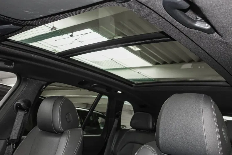 BMW X5 din 2021 cu 62.222 km - oferta BMW120148 - foto 8