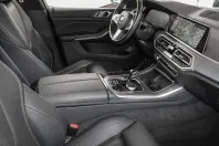 BMW X5 din 2021 cu 62.222 km - oferta BMW120148 - foto 9