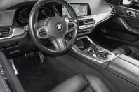 BMW X5 din 2021 cu 62.222 km - oferta BMW120148 - foto 10