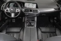 BMW X5 din 2021 cu 62.222 km - oferta BMW120148 - foto 11