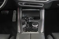 BMW X5 din 2021 cu 62.222 km - oferta BMW120148 - foto 14