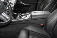 BMW X5 din 2021 cu 62.222 km - oferta BMW120148 - foto 15