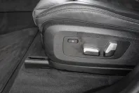 BMW X5 din 2021 cu 62.222 km - oferta BMW120148 - foto 16