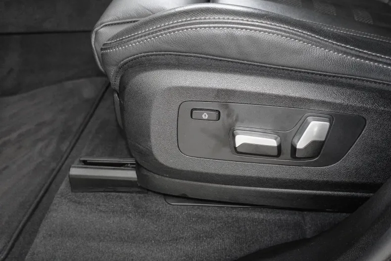 BMW X5 din 2021 cu 62.222 km - oferta BMW120148 - foto 16