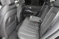 BMW X5 din 2021 cu 62.222 km - oferta BMW120148 - foto 17