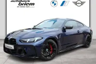 BMW M4 din 2024 cu 13.590 km - oferta BMW120149 - foto 1