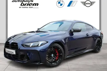 BMW M4 din 2024 - oferta BMW120149