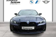 BMW M4 din 2024 cu 13.590 km - oferta BMW120149 - foto 2